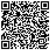 QR Code for bitcoin:bitcoin:bitcoin:bitcoin:bitcoin:bitcoin:bitcoin:dash:XudQoCbUUL9d68DxBiMEkm3wh3DHbRmLRp