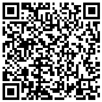 QR Code for bitcoin:bitcoin:bitcoin:bitcoin:bitcoin:bitcoin:bitcoin:dash:XudRUdFs4ed4LkqqEWj761QBvm1pGdRUKA
