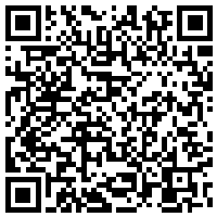QR Code for bitcoin:bitcoin:bitcoin:bitcoin:bitcoin:bitcoin:bitcoin:dash:XudRjArdv5n1HnnCy8ZhPygUJ6V1dnxmTo