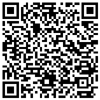 QR Code for bitcoin:bitcoin:bitcoin:bitcoin:bitcoin:bitcoin:bitcoin:dash:XudSW3Js4yaZQWXFf226dkteB8Q9j2iHh4