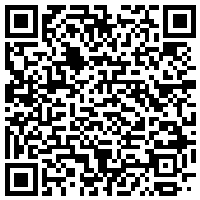 QR Code for bitcoin:bitcoin:bitcoin:bitcoin:bitcoin:bitcoin:bitcoin:dash:XudSmszvKnAHSMQztswdEhJ8YKBX2rc38c