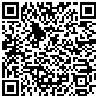 QR Code for bitcoin:bitcoin:bitcoin:bitcoin:bitcoin:bitcoin:bitcoin:dash:XudSqipQbFbCYoKJzy7AcJB9VzDmcdfcoC