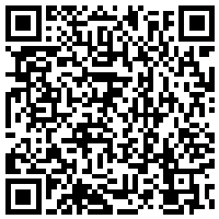 QR Code for bitcoin:bitcoin:bitcoin:bitcoin:bitcoin:bitcoin:bitcoin:dash:XudUVunvuur9JrpekZKvrXfLwDnozo2pLu