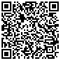 QR Code for bitcoin:bitcoin:bitcoin:bitcoin:bitcoin:bitcoin:bitcoin:dash:XudVCMkR9Rp6tcPSekh4UzPyvJkH2R22bP
