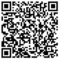 QR Code for bitcoin:bitcoin:bitcoin:bitcoin:bitcoin:bitcoin:bitcoin:dash:XudX41kLWaNkFxZWWWGHhd1vUMo7EnEA7o