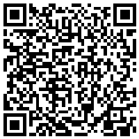 QR Code for bitcoin:bitcoin:bitcoin:bitcoin:bitcoin:bitcoin:bitcoin:dash:XudXToo6GnfN67wWr2MDqvWowKFNUrSsnE