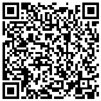 QR Code for bitcoin:bitcoin:bitcoin:bitcoin:bitcoin:bitcoin:bitcoin:dash:XudYStVXw2inRFQ6ptcKqVY7wzYMvXURo7