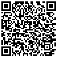 QR Code for bitcoin:bitcoin:bitcoin:bitcoin:bitcoin:bitcoin:bitcoin:dash:XudYZGLTTLNPQ9LPFi8ZKQow9C1xyfLGyd