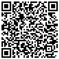 QR Code for bitcoin:bitcoin:bitcoin:bitcoin:bitcoin:bitcoin:bitcoin:dash:XudYc8HeAnU1NyiT5q3DV56UQL4r7zCvik