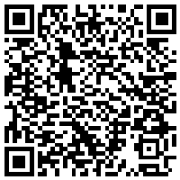 QR Code for bitcoin:bitcoin:bitcoin:bitcoin:bitcoin:bitcoin:bitcoin:dash:XudZv3K7vuEfruv2Tz5gSz7sxDpPy5Sy88