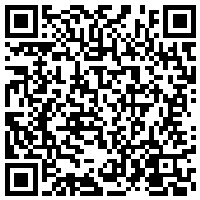 QR Code for bitcoin:bitcoin:bitcoin:bitcoin:bitcoin:bitcoin:bitcoin:dash:Xuda2vaQTtikmmEN7WNM4qRYcFxGTCJJpS