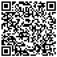 QR Code for bitcoin:bitcoin:bitcoin:bitcoin:bitcoin:bitcoin:bitcoin:dash:Xuda8oc7cKtebpntAgvzoYGfWSGb2u1K2u