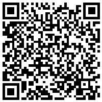 QR Code for bitcoin:bitcoin:bitcoin:bitcoin:bitcoin:bitcoin:bitcoin:dash:XudaHdoti7ZziHDqdtWeiCVk7uEmbRVWKJ