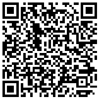 QR Code for bitcoin:bitcoin:bitcoin:bitcoin:bitcoin:bitcoin:bitcoin:dash:XudctrTgxTmftDEXYN1RrsD25b5fU3FEpz