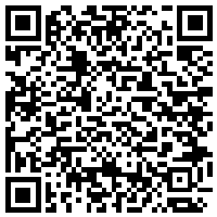 QR Code for bitcoin:bitcoin:bitcoin:bitcoin:bitcoin:bitcoin:bitcoin:dash:Xude52CAT1NphXsBww1CorsMMR6gVLn5LF