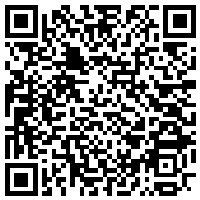 QR Code for bitcoin:bitcoin:bitcoin:bitcoin:bitcoin:bitcoin:bitcoin:dash:XudeLLNafaf2ncKAwvsoyzEdhoRHnXKQuM