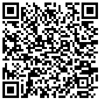 QR Code for bitcoin:bitcoin:bitcoin:bitcoin:bitcoin:bitcoin:bitcoin:dash:XudewNFhY9pPjJ4ze3iBSLiCUSBC4F9L7C