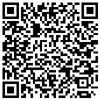 QR Code for bitcoin:bitcoin:bitcoin:bitcoin:bitcoin:bitcoin:bitcoin:dash:XudfY2exAwVXSuQD17gf5BQD8XkXdgMWoa
