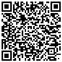 QR Code for bitcoin:bitcoin:bitcoin:bitcoin:bitcoin:bitcoin:bitcoin:dash:XudikwZWN6Ki9WAdVA7NDtVQQpitb4kCv2