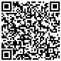 QR Code for bitcoin:bitcoin:bitcoin:bitcoin:bitcoin:bitcoin:bitcoin:dash:XudkK6FuwoYFcSCoA6Kn63ouez5DARrGoW