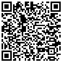 QR Code for bitcoin:bitcoin:bitcoin:bitcoin:bitcoin:bitcoin:bitcoin:dash:Xudkz6bjuACBzmFEFgXYtxmJBVLdWorBbv