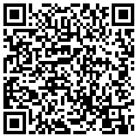 QR Code for bitcoin:bitcoin:bitcoin:bitcoin:bitcoin:bitcoin:bitcoin:dash:XudmdhfxcaQBYHNprjBX5ZU6J6PfPZspPL