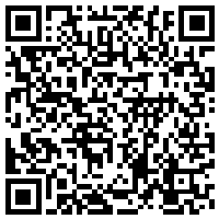 QR Code for bitcoin:bitcoin:bitcoin:bitcoin:bitcoin:bitcoin:bitcoin:dash:XudpdKmpGTrKgeC5VPMrfa9u8BVGX43guP