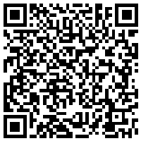 QR Code for bitcoin:bitcoin:bitcoin:bitcoin:bitcoin:bitcoin:bitcoin:dash:XudpeS4D5q3JnoHWVbMRwoEPZJs7qEhmcM