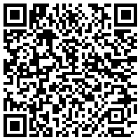 QR Code for bitcoin:bitcoin:bitcoin:bitcoin:bitcoin:bitcoin:bitcoin:dash:XudsewYHTDGdT7S6Azwb3h1g3739D3AT26