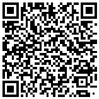 QR Code for bitcoin:bitcoin:bitcoin:bitcoin:bitcoin:bitcoin:bitcoin:dash:Xudsn1nybNTKZQiu7mLEz4SVKD4RH474cs