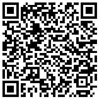 QR Code for bitcoin:bitcoin:bitcoin:bitcoin:bitcoin:bitcoin:bitcoin:dash:Xudu4ecf9WDYjZGRFuBrMyccXttzBgyuh3