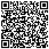 QR Code for bitcoin:bitcoin:bitcoin:bitcoin:bitcoin:bitcoin:bitcoin:dash:Xudu5qhR4Lwohs2g2hcBDFSQeiSdYm2oSW