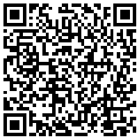 QR Code for bitcoin:bitcoin:bitcoin:bitcoin:bitcoin:bitcoin:bitcoin:dash:XudwTd26E6tCU4b5Bpw93TxCTUjGXCnFAQ