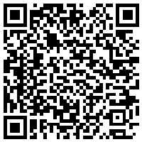 QR Code for bitcoin:bitcoin:bitcoin:bitcoin:bitcoin:bitcoin:bitcoin:dash:XudwbDmwLMoaMwE4uj1cWH2PdAExrizz1G