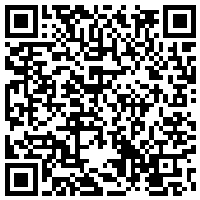 QR Code for bitcoin:bitcoin:bitcoin:bitcoin:bitcoin:bitcoin:bitcoin:dash:XudweP1XZ12ankDoPmZyvL7GxWSJ6hgMFf