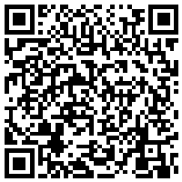 QR Code for bitcoin:bitcoin:bitcoin:bitcoin:bitcoin:bitcoin:bitcoin:dash:XudxPnXN2HTdrN2JeEBn1ZXqh2qPLatHvS