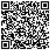 QR Code for bitcoin:bitcoin:bitcoin:bitcoin:bitcoin:bitcoin:bitcoin:dash:Xue2pYiYurKJkFMjCVEAB4x82MVAzRNFTf