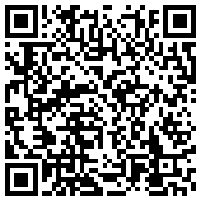 QR Code for bitcoin:bitcoin:bitcoin:bitcoin:bitcoin:bitcoin:bitcoin:dash:Xue3m1i3vB5fFKk9w1cU8uKPphdev4aYoQ