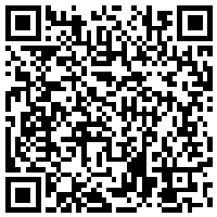 QR Code for bitcoin:bitcoin:bitcoin:bitcoin:bitcoin:bitcoin:bitcoin:dash:Xue3py4pAoedpy9WYZLSHmbXZEA8BuceRU