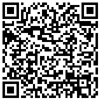 QR Code for bitcoin:bitcoin:bitcoin:bitcoin:bitcoin:bitcoin:bitcoin:dash:Xue4UrJBiFNerGrck3K2sYYi6D2cSS61C6