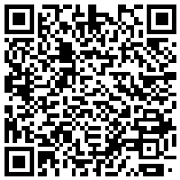 QR Code for bitcoin:bitcoin:bitcoin:bitcoin:bitcoin:bitcoin:bitcoin:dash:Xue8TqJsrGSJc4BeTepLsAY3BMaRPcybp1