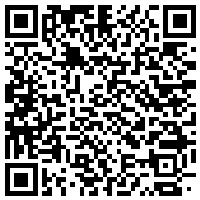 QR Code for bitcoin:bitcoin:bitcoin:bitcoin:bitcoin:bitcoin:bitcoin:dash:XueBnAjperdRxiNeCYgivDPXLj6pro3Ky3