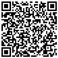 QR Code for bitcoin:bitcoin:bitcoin:bitcoin:bitcoin:bitcoin:bitcoin:dash:XueDuBdmfxamuDFAdreq8oq71Sb244YHwB