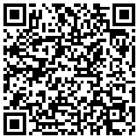 QR Code for bitcoin:bitcoin:bitcoin:bitcoin:bitcoin:bitcoin:bitcoin:dash:XueEdWUCXzhs7aZ6myHEHTsBjrmzNGxSu5