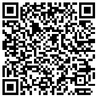 QR Code for bitcoin:bitcoin:bitcoin:bitcoin:bitcoin:bitcoin:bitcoin:dash:XueFD7MYPXkoXkf1FrEFLC8q7vWHbHWhzu