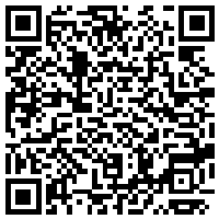 QR Code for bitcoin:bitcoin:bitcoin:bitcoin:bitcoin:bitcoin:bitcoin:dash:XueGFVLEBTMnetgZcczqZcdmtmGeq25itG