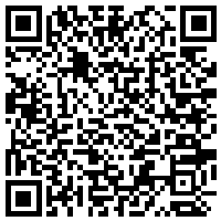 QR Code for bitcoin:bitcoin:bitcoin:bitcoin:bitcoin:bitcoin:bitcoin:dash:XueGFrJ9SN9PJscDGo9KWVyFzuG6ALu7wK