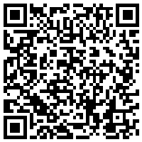 QR Code for bitcoin:bitcoin:bitcoin:bitcoin:bitcoin:bitcoin:bitcoin:dash:XueK5kZXGyLKKapCLceMuP5VB2QSycjj9v