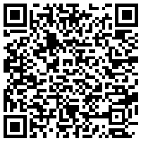 QR Code for bitcoin:bitcoin:bitcoin:bitcoin:bitcoin:bitcoin:bitcoin:dash:XueKkk4kD79VsCybyFzC1DriNTGADSFr4k
