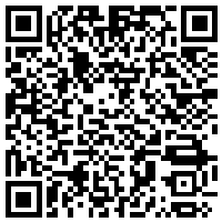 QR Code for bitcoin:bitcoin:bitcoin:bitcoin:bitcoin:bitcoin:bitcoin:dash:XueNVCZZ1Fn4rjHESWeVfBc3FavzFEE8wp